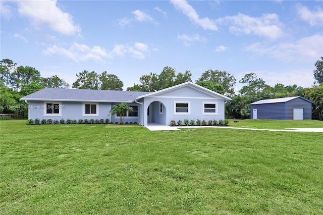 12830 165th Rd N, Jupiter, FL 33478 - photo 1