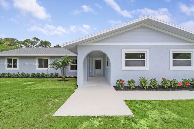 12830 165th Rd N, Jupiter, FL 33478 - photo 2