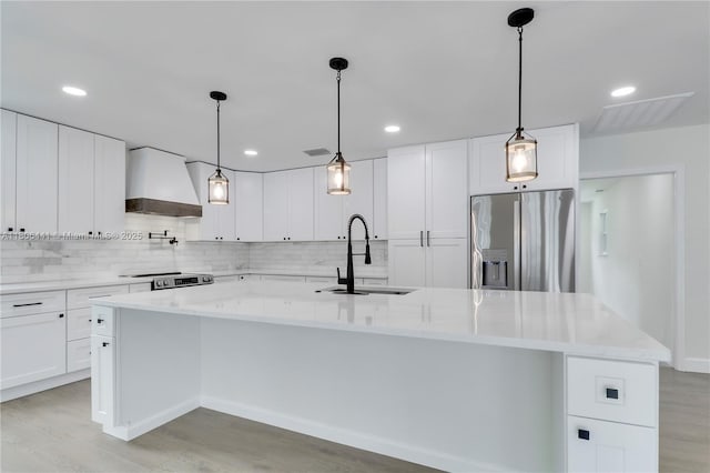 12830 165th Rd N, Jupiter, FL 33478 - photo 4