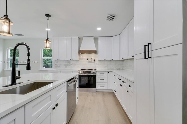 12830 165th Rd N, Jupiter, FL 33478 - photo 6