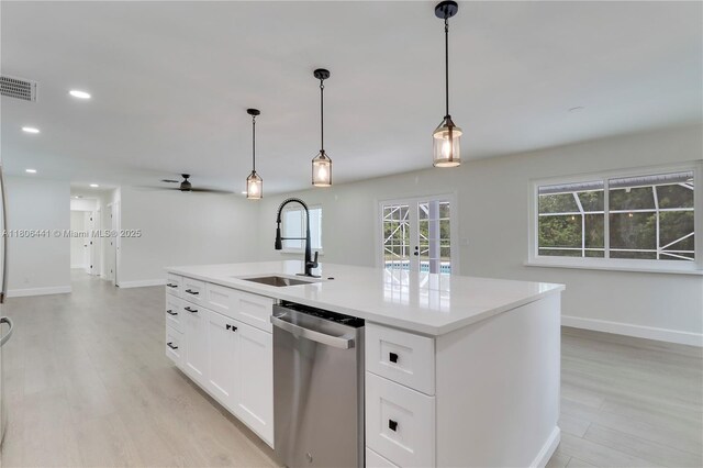 12830 165th Rd N, Jupiter, FL 33478 - photo 7