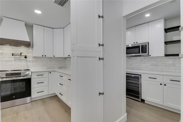 12830 165th Rd N, Jupiter, FL 33478 - photo 8