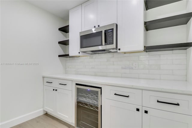 12830 165th Rd N, Jupiter, FL 33478 - photo 9