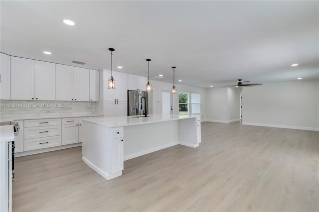 12830 165th Rd N, Jupiter, FL 33478 - photo 10