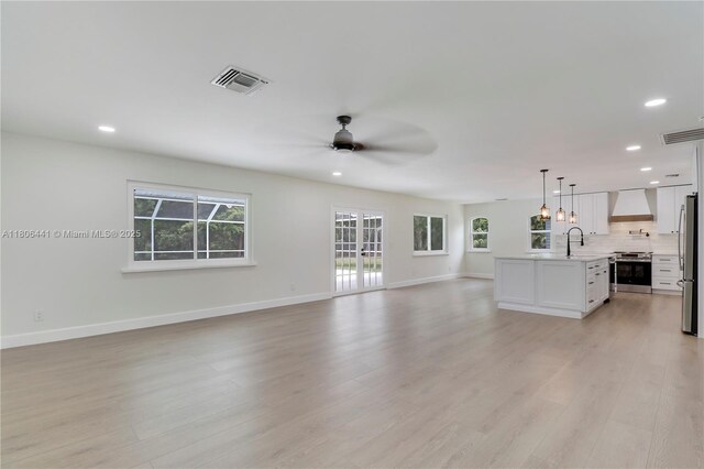 12830 165th Rd N, Jupiter, FL 33478 - photo 11