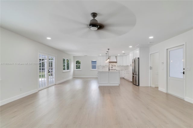 12830 165th Rd N, Jupiter, FL 33478 - photo 12