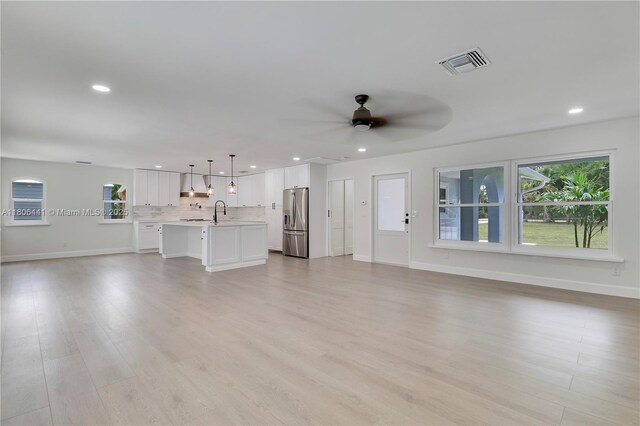 12830 165th Rd N, Jupiter, FL 33478 - photo 13