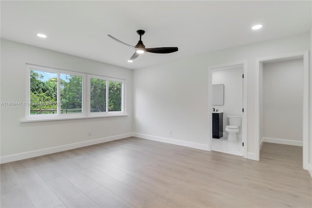 12830 165th Rd N, Jupiter, FL 33478 - photo 14