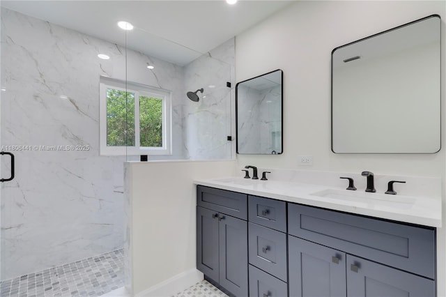 12830 165th Rd N, Jupiter, FL 33478 - photo 15