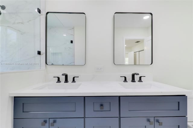 12830 165th Rd N, Jupiter, FL 33478 - photo 16