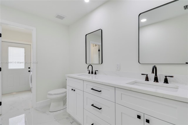 12830 165th Rd N, Jupiter, FL 33478 - photo 17