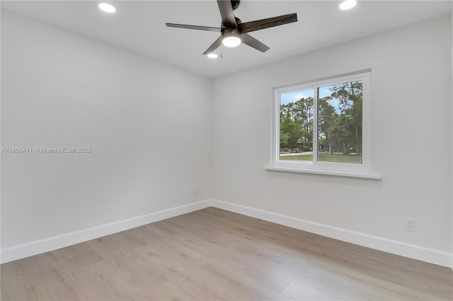 12830 165th Rd N, Jupiter, FL 33478 - photo 18