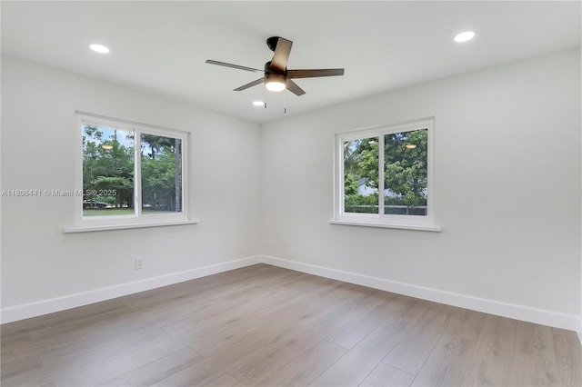 12830 165th Rd N, Jupiter, FL 33478 - photo 19