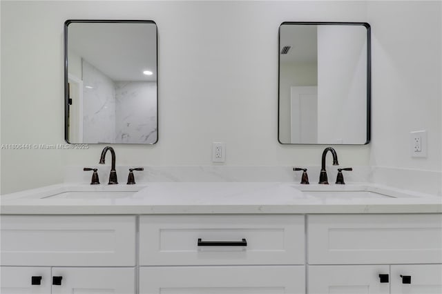 12830 165th Rd N, Jupiter, FL 33478 - photo 20