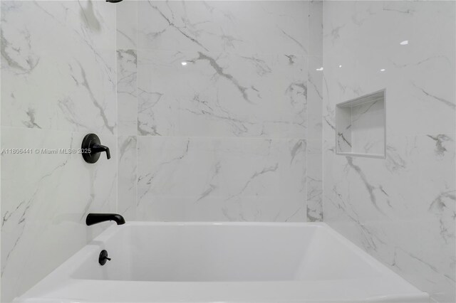 12830 165th Rd N, Jupiter, FL 33478 - photo 21