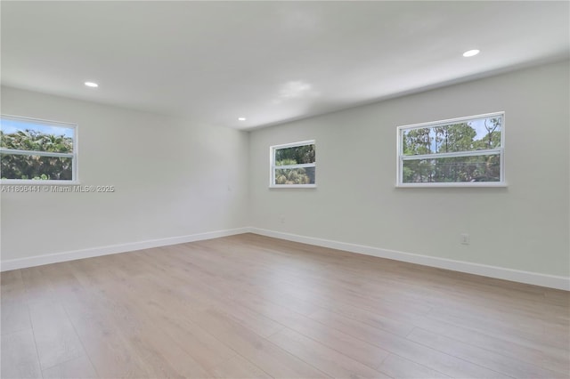 12830 165th Rd N, Jupiter, FL 33478 - photo 22