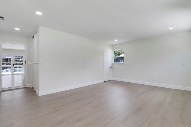 12830 165th Rd N, Jupiter, FL 33478 - photo 23