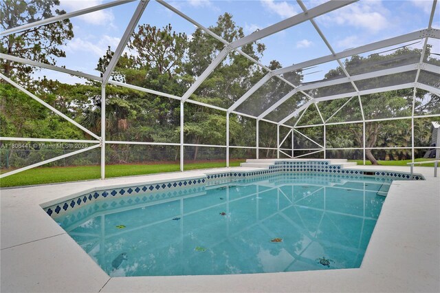 12830 165th Rd N, Jupiter, FL 33478 - photo 25