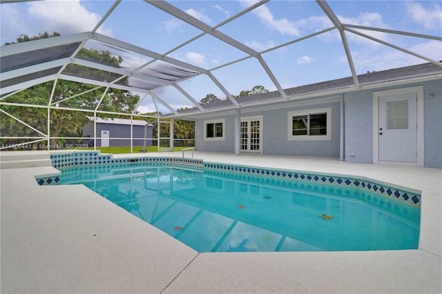 12830 165th Rd N, Jupiter, FL 33478 - photo 26