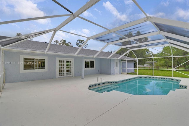 12830 165th Rd N, Jupiter, FL 33478 - photo 27
