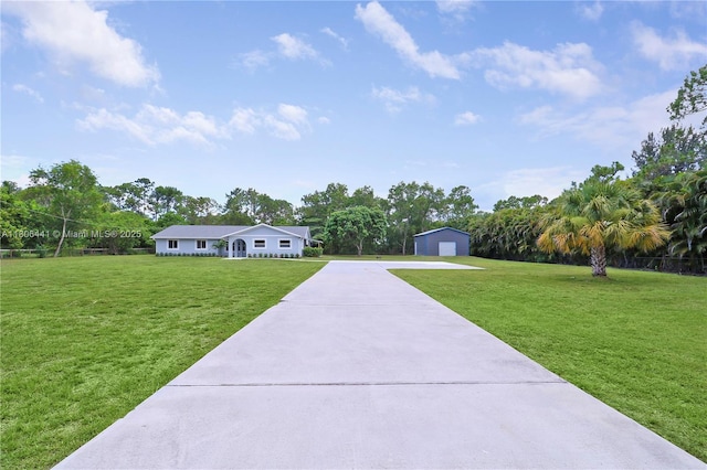 12830 165th Rd N, Jupiter, FL 33478 - photo 28