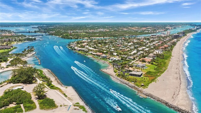 12830 165th Rd N, Jupiter, FL 33478 - photo 31