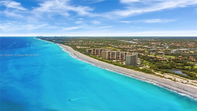 12830 165th Rd N, Jupiter, FL 33478 - photo 32