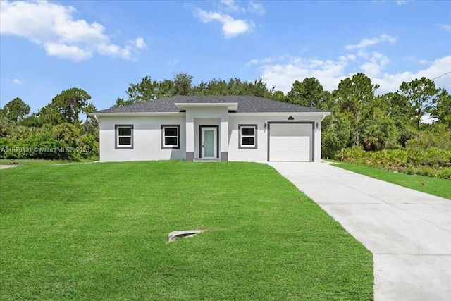 134 Fox Ave S, Lehigh Acres, FL 33974 - photo 1