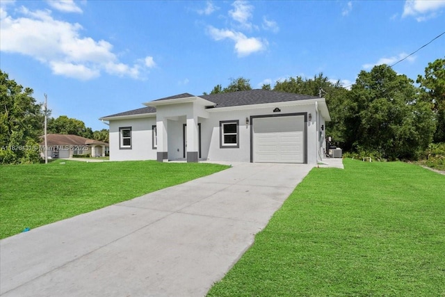 134 Fox Ave S, Lehigh Acres, FL 33974 - photo 2