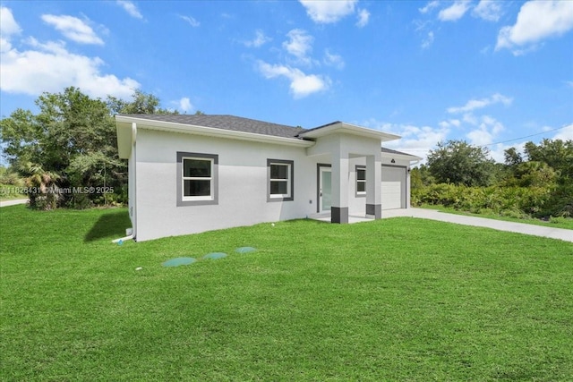 134 Fox Ave S, Lehigh Acres, FL 33974 - photo 3