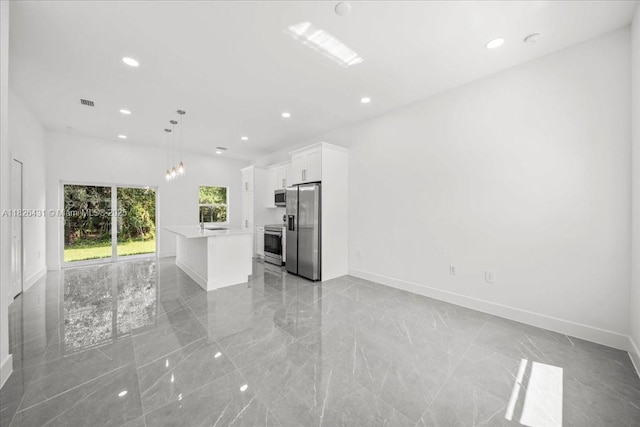 134 Fox Ave S, Lehigh Acres, FL 33974 - photo 4