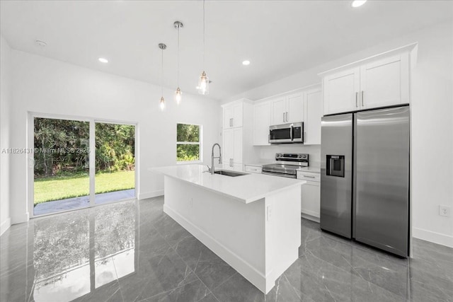 134 Fox Ave S, Lehigh Acres, FL 33974 - photo 7