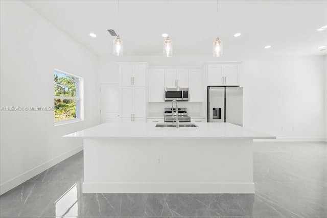 134 Fox Ave S, Lehigh Acres, FL 33974 - photo 8