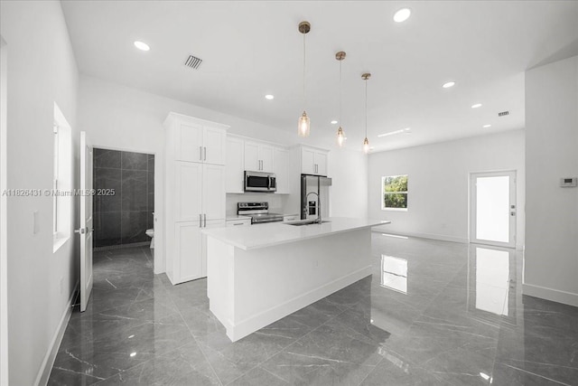 134 Fox Ave S, Lehigh Acres, FL 33974 - photo 10