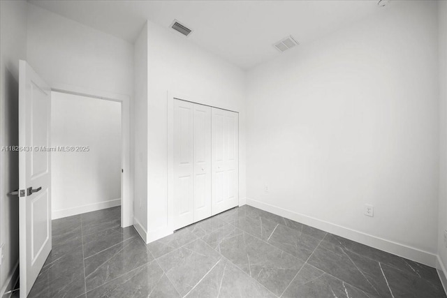 134 Fox Ave S, Lehigh Acres, FL 33974 - photo 11