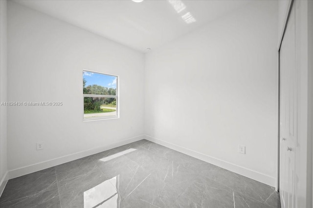 134 Fox Ave S, Lehigh Acres, FL 33974 - photo 12