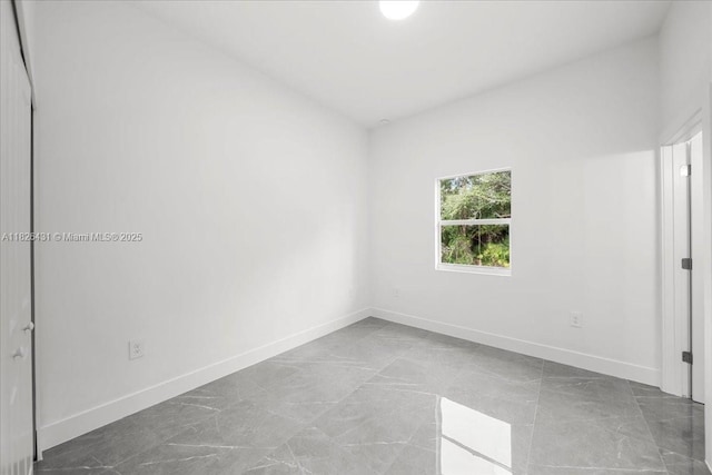 134 Fox Ave S, Lehigh Acres, FL 33974 - photo 14