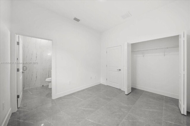 134 Fox Ave S, Lehigh Acres, FL 33974 - photo 15