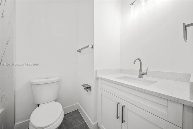 134 Fox Ave S, Lehigh Acres, FL 33974 - photo 23