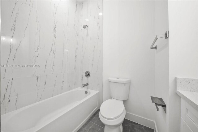 134 Fox Ave S, Lehigh Acres, FL 33974 - photo 24