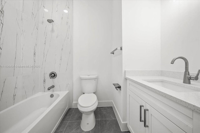 134 Fox Ave S, Lehigh Acres, FL 33974 - photo 25