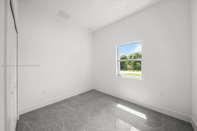 134 Fox Ave S, Lehigh Acres, FL 33974 - photo 27