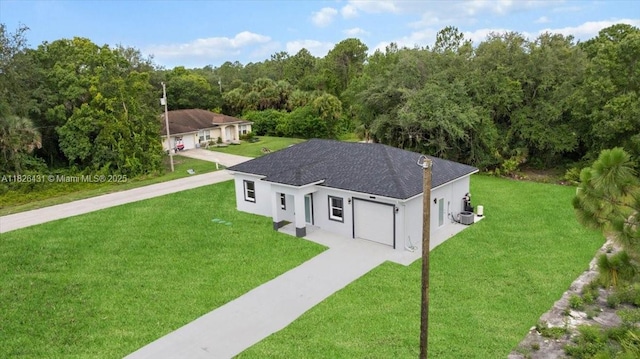 134 Fox Ave S, Lehigh Acres, FL 33974 - photo 28