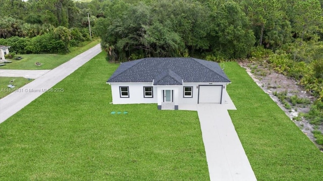 134 Fox Ave S, Lehigh Acres, FL 33974 - photo 29