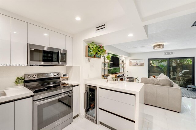 3214 W Trade Ave Unit Iii-5, Miami, FL 33133 - photo 2