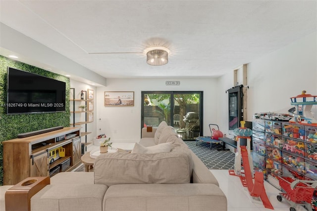 3214 W Trade Ave Unit Iii-5, Miami, FL 33133 - photo 6