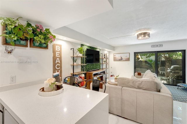 3214 W Trade Ave Unit Iii-5, Miami, FL 33133 - photo 7