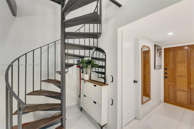 3214 W Trade Ave Unit Iii-5, Miami, FL 33133 - photo 9