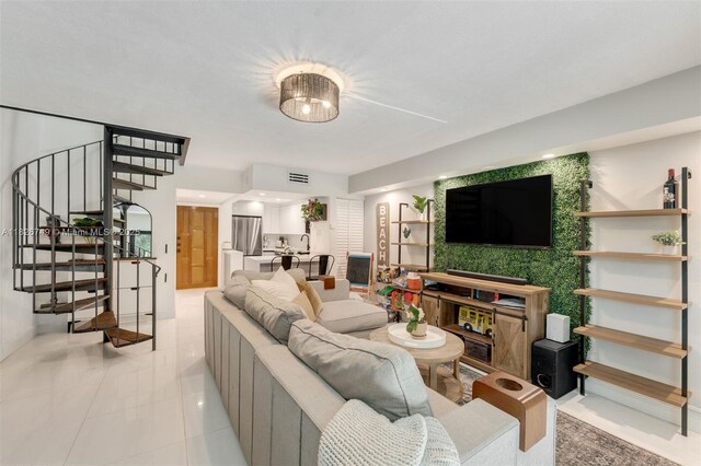 3214 W Trade Ave Unit Iii-5, Miami, FL 33133 - photo 10
