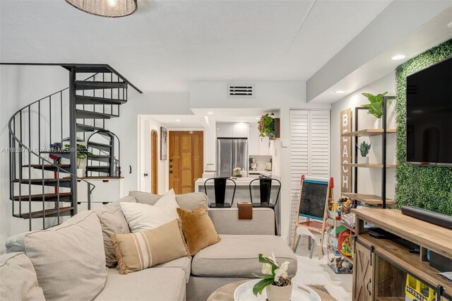 3214 W Trade Ave Unit Iii-5, Miami, FL 33133 - photo 11